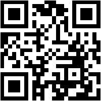 QR:  Likes & Dislikes Akıllı Tahta Kapsamlı Sunu